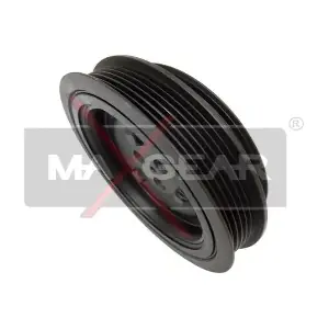 MAXGEAR 30-0106