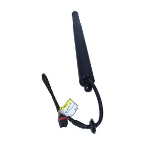 12-2550 MAXGEAR
