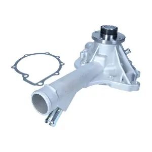 MAXGEAR 47-0007
