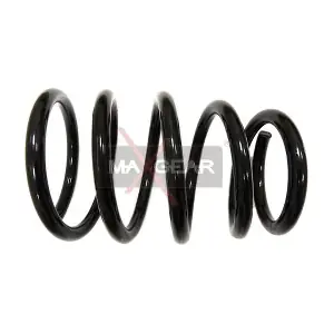 MAXGEAR 60-0062