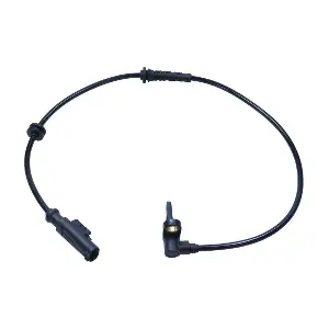 MAXGEAR 20-0378