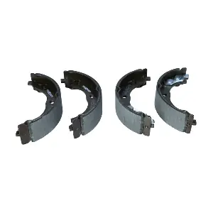 MAXGEAR 19-0323