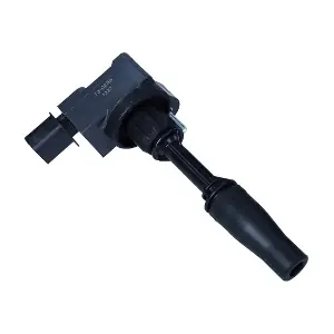 13-0255 MAXGEAR