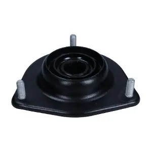 72-4583 MAXGEAR