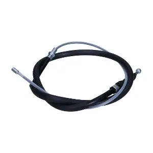 MAXGEAR 32-0816