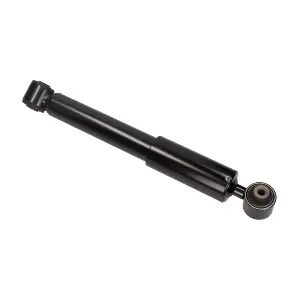 11-0476 MAXGEAR