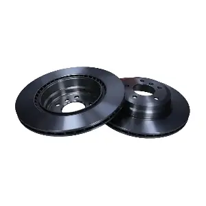 MAXGEAR 19-2455