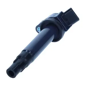 MAXGEAR 13-0327
