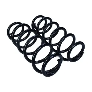 60-1479D MAXGEAR