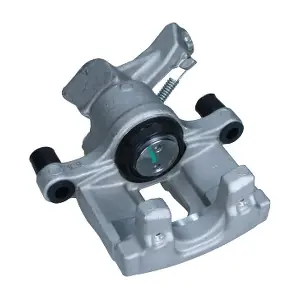 MAXGEAR 82-0048
