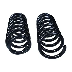 60-1615D MAXGEAR