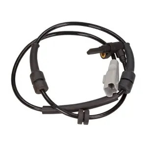 MAXGEAR 20-0209