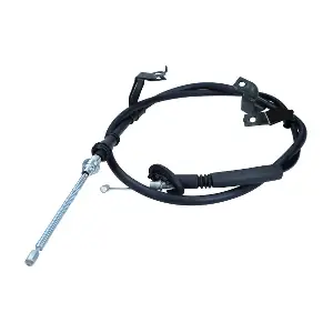 32-1383 MAXGEAR