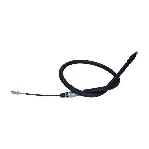 MAXGEAR 32-0817