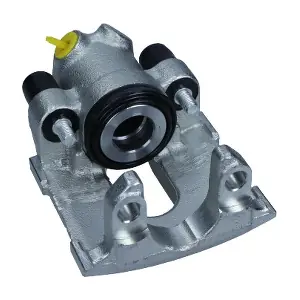 82-0237 MAXGEAR