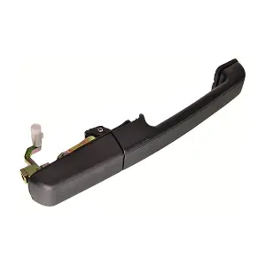 28-0080 MAXGEAR
