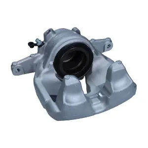 82-0882 MAXGEAR