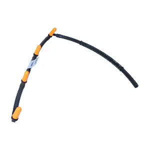 15-0348 MAXGEAR
