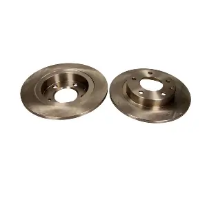 MAXGEAR 19-0717