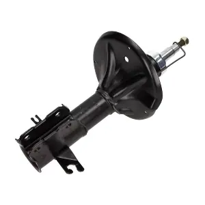 11-0408 MAXGEAR