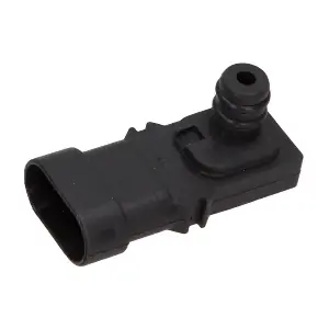 MAXGEAR 21-0192