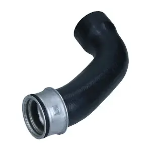 68-0039 MAXGEAR