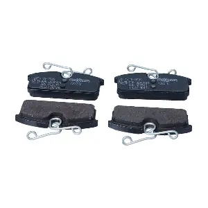 19-3929 MAXGEAR