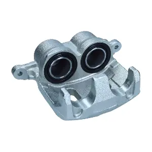 82-1588 MAXGEAR