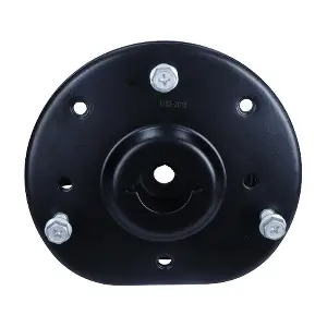 MAXGEAR 72-4549