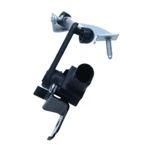 27-1975 MAXGEAR