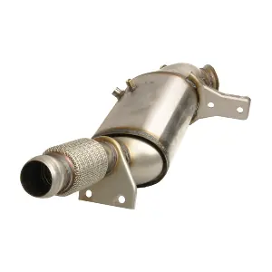 (27-6216) MAXGEAR