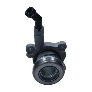 61-5596 MAXGEAR