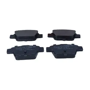 MAXGEAR 19-0442