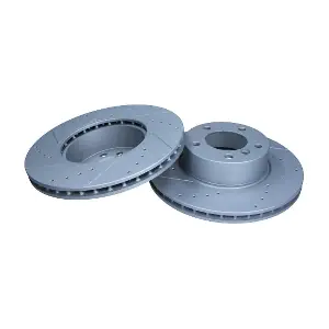 MAXGEAR 19-1321SPORT