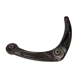 MAXGEAR 72-0959
