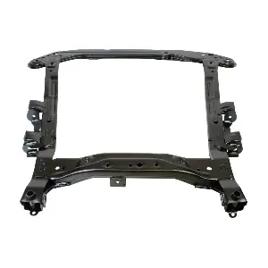 72-5358 MAXGEAR