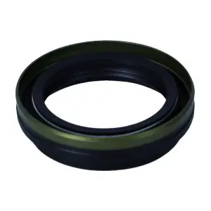 70-0219 MAXGEAR