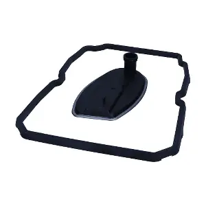 MAXGEAR 26-1707
