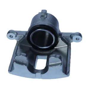 82-0734 MAXGEAR