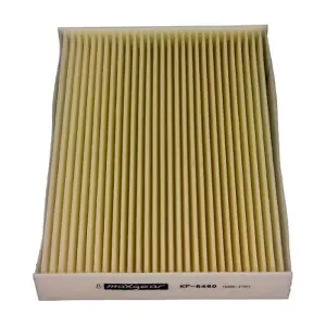 272777181R RENAULT (DFAC)
