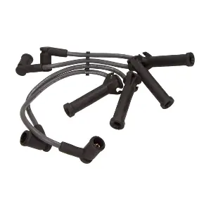 MAXGEAR 53-0096