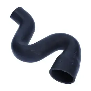 68-0241 MAXGEAR