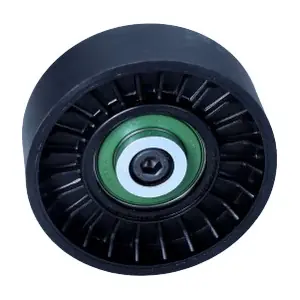 MAXGEAR 54-0264