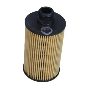 26-2026 MAXGEAR