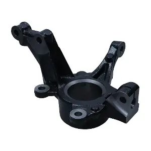 72-5488 MAXGEAR