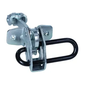 28-1367 MAXGEAR