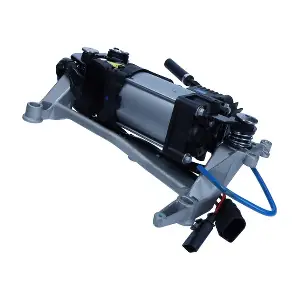 27-5030 MAXGEAR
