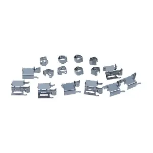 MAXGEAR 271479