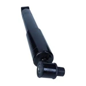 110164 MAXGEAR