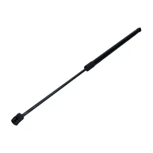 STABILUS 3016 Газова пружина, багажник/кузов